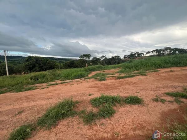 Ágio de Lote à venda no Loteamento Alto Caiçaras V