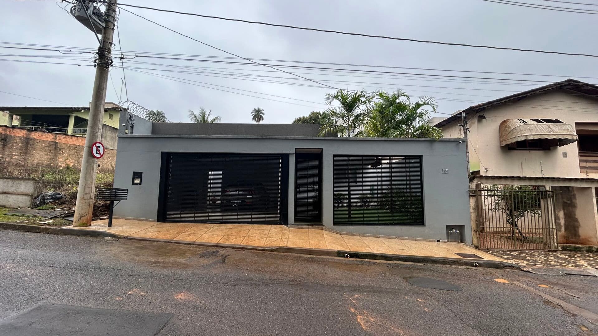 Cobertura Duplex à Venda na Av. Padre Almir, Bairro Sobradinho - 3 Dormitórios, Jacuzzi e Área Externa Privativa