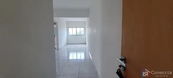 Apartamento para Venda no Alto dos Caiçaras – 2 Quartos em Prédio com Apenas 5 Unidades | Patos de Minas