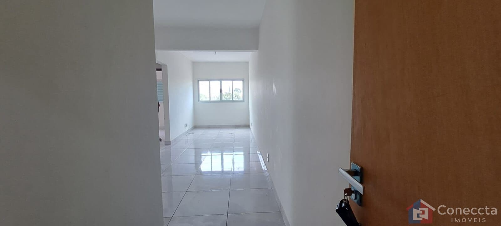 Apartamento para Venda no Alto dos Caiçaras – 2 Quartos em Prédio com Apenas 5 Unidades | Patos de Minas