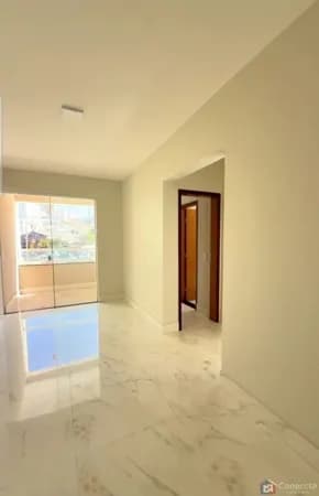 Apartamento à Venda no Antônio Caixeta em Patos de Minas – 2 Quartos com Suíte e Elevador