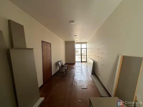 Sala comercial à venda no Centro de Patos de Minas