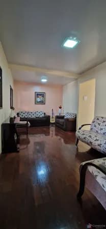 Casa à Venda no Jardim Recanto em Patos de Minas – 4 Quartos com Suíte e 172m²