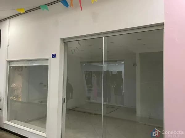 Loja Comercial à Venda com 364m² em Patos de Minas - Oportunidade Imperdível!