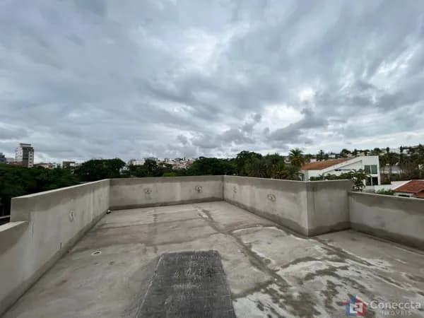Apartamento Cobertura Duplex à venda no Jardim Centro em Patos de Minas
