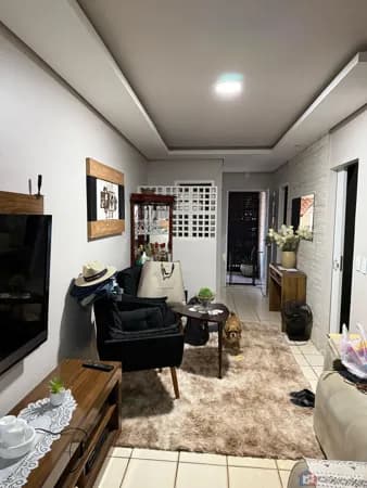 Casa à venda no Condomínio Moradas – 3 quartos, área gourmet e energia solar – Bairro Bela Vista, Patos de Minas
