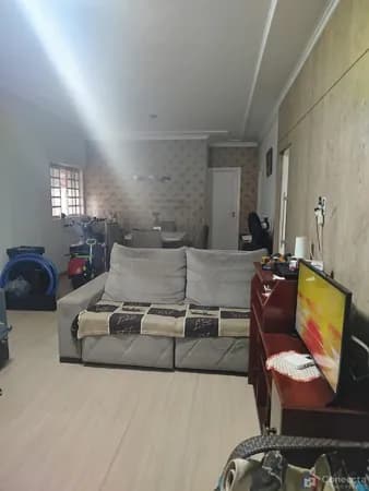 APARTAMENTO À VENDA – JARDIM ANDRADES