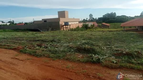 Lote à Venda no Chacreamento Flamboyant em Patos de Minas – 1.000m² Plano em Condomínio Fechado