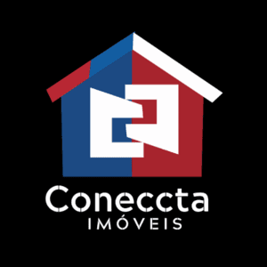 Coneccta Imóveis - Patos de Minas