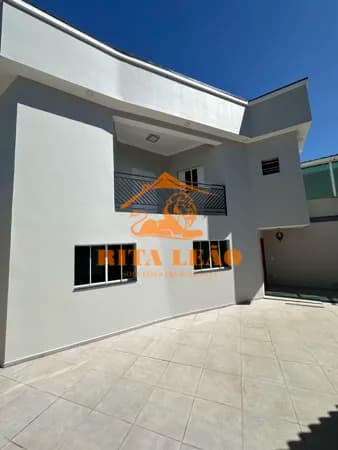 Jardim caiuby