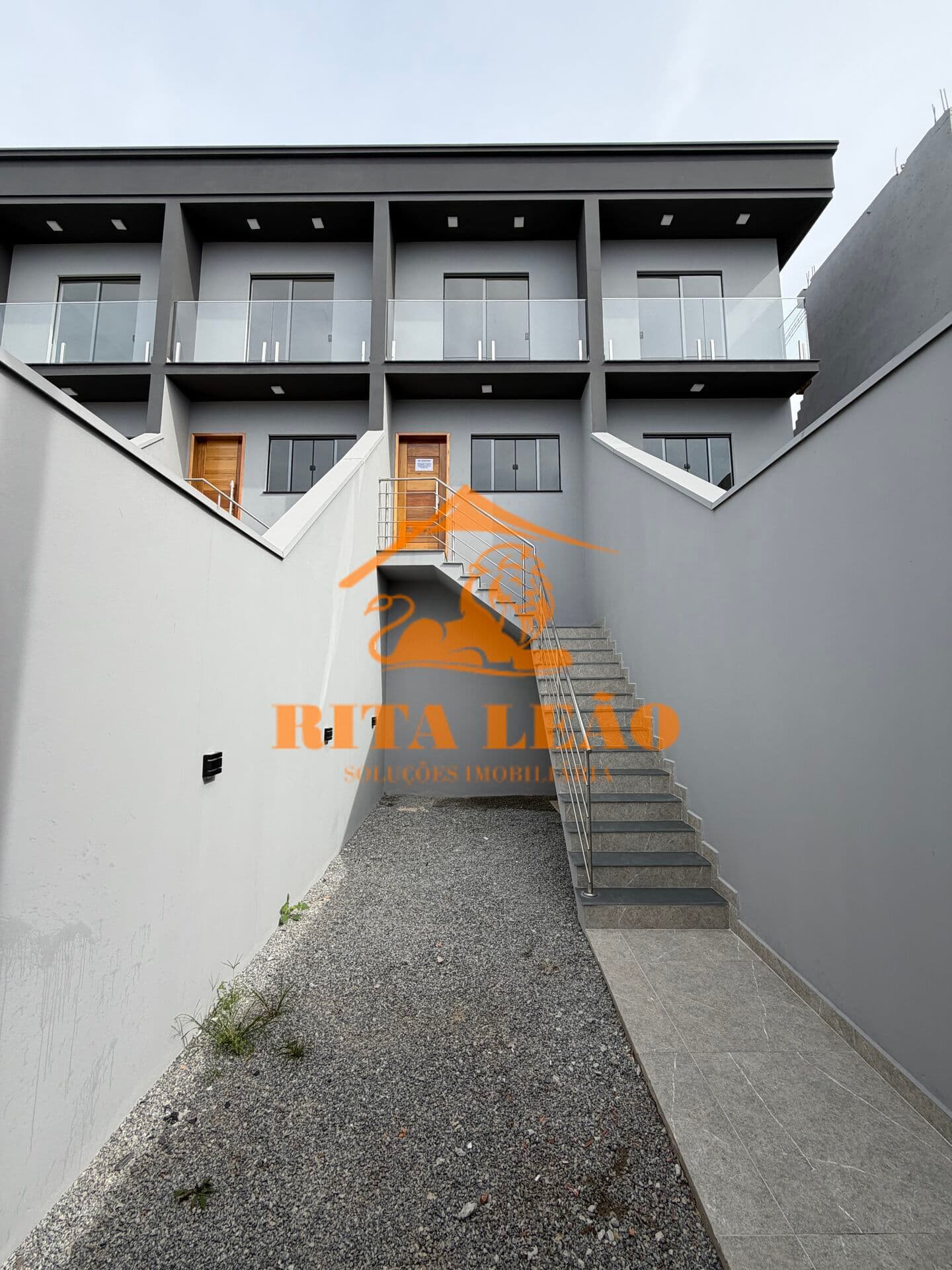 Pq. Res. Scaffidi-II