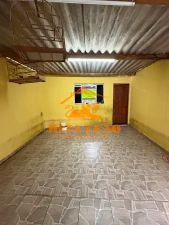 Residencial Jasmim