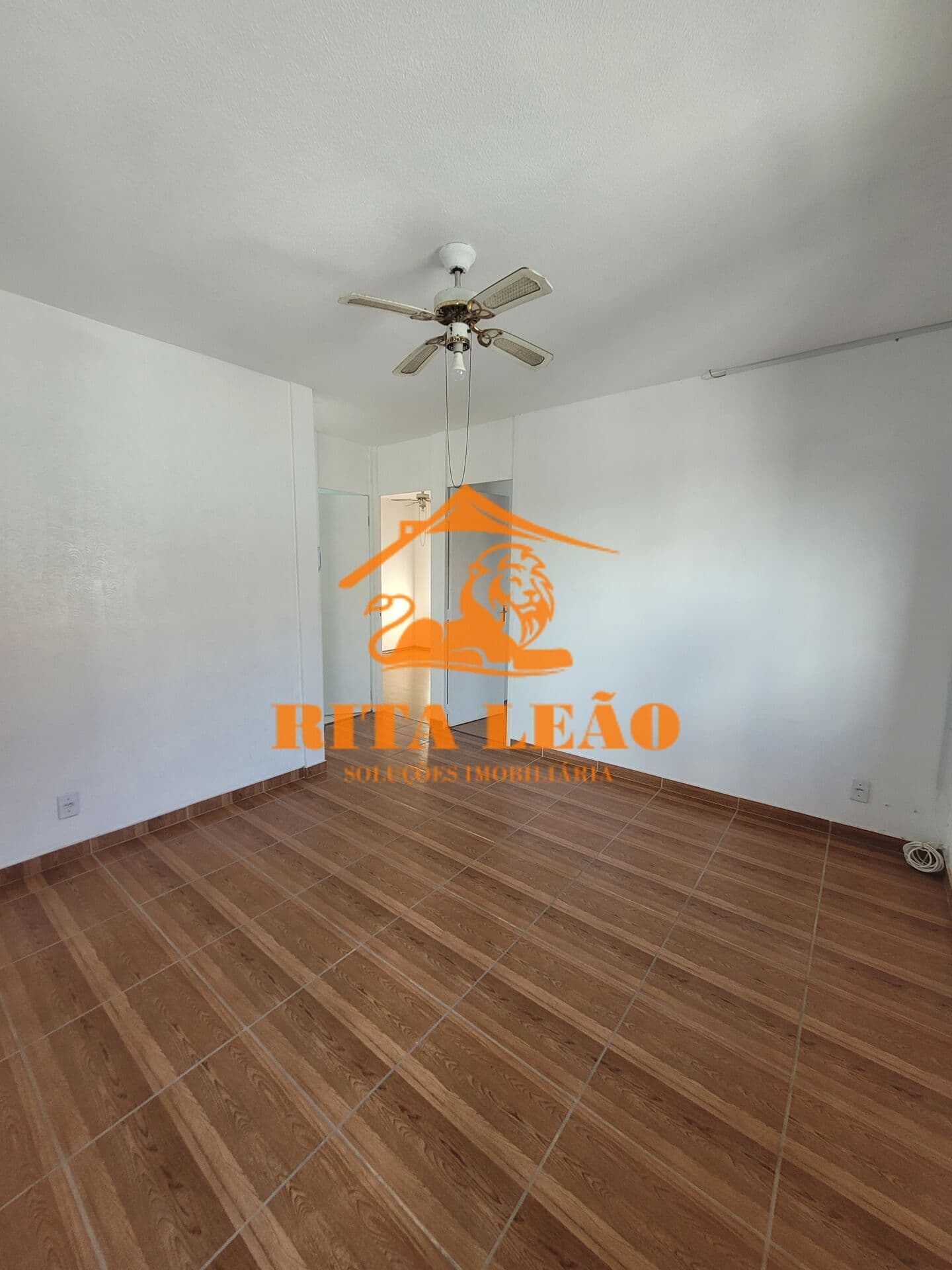 Apartamento em Itaquaquecetuba - Condomínio Vilage