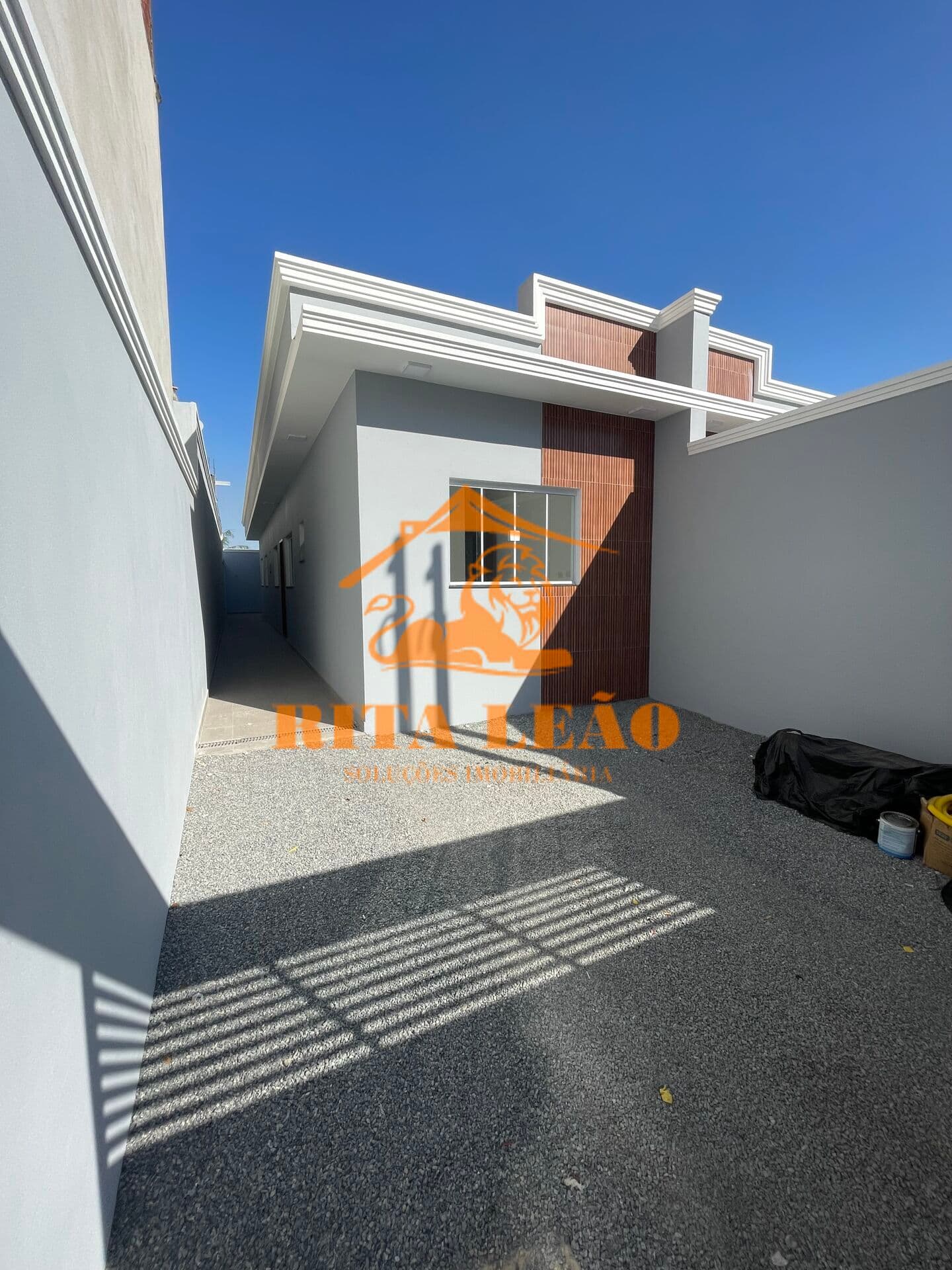 Jardim Luana