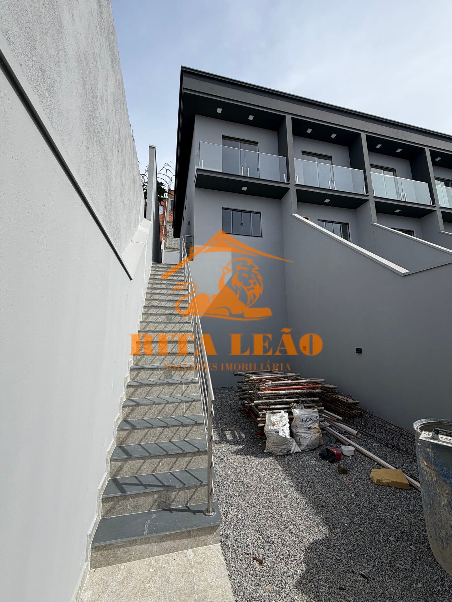 Pq. Res. Scaffidi-II