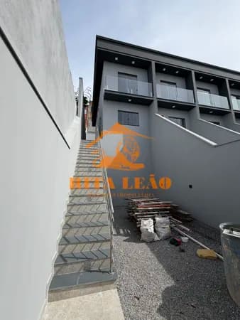 Pq. Res. Scaffidi-II