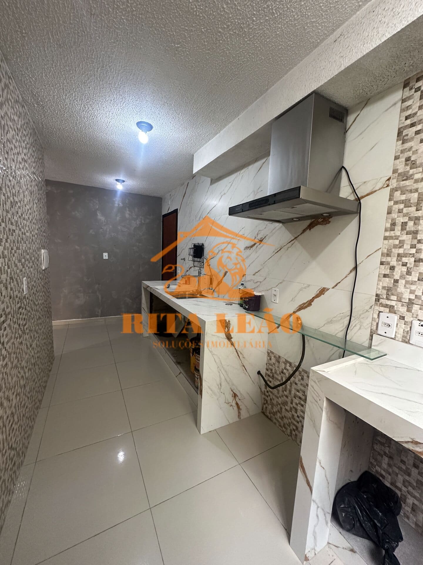 Jardim do Vale