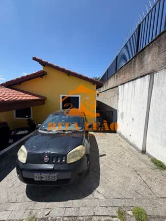Jardim Caiuby