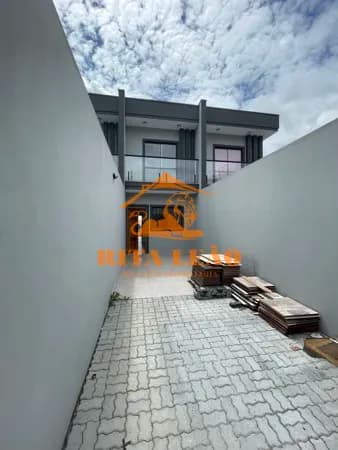 Pq. Res. Scaffidi-II