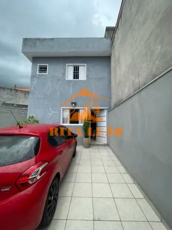 Estâcia Guatambu