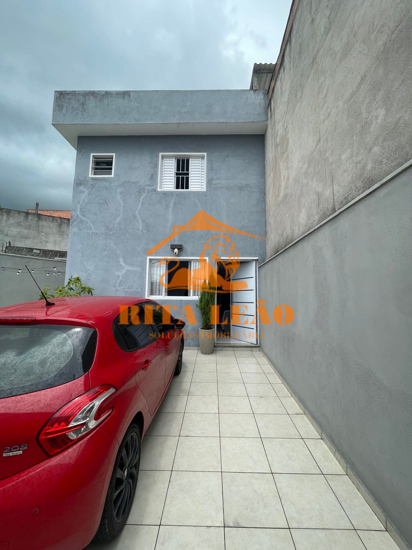 Estâcia Guatambu