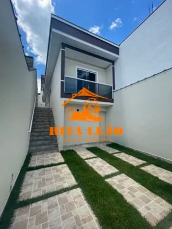 Parque Residencial Scaffidi