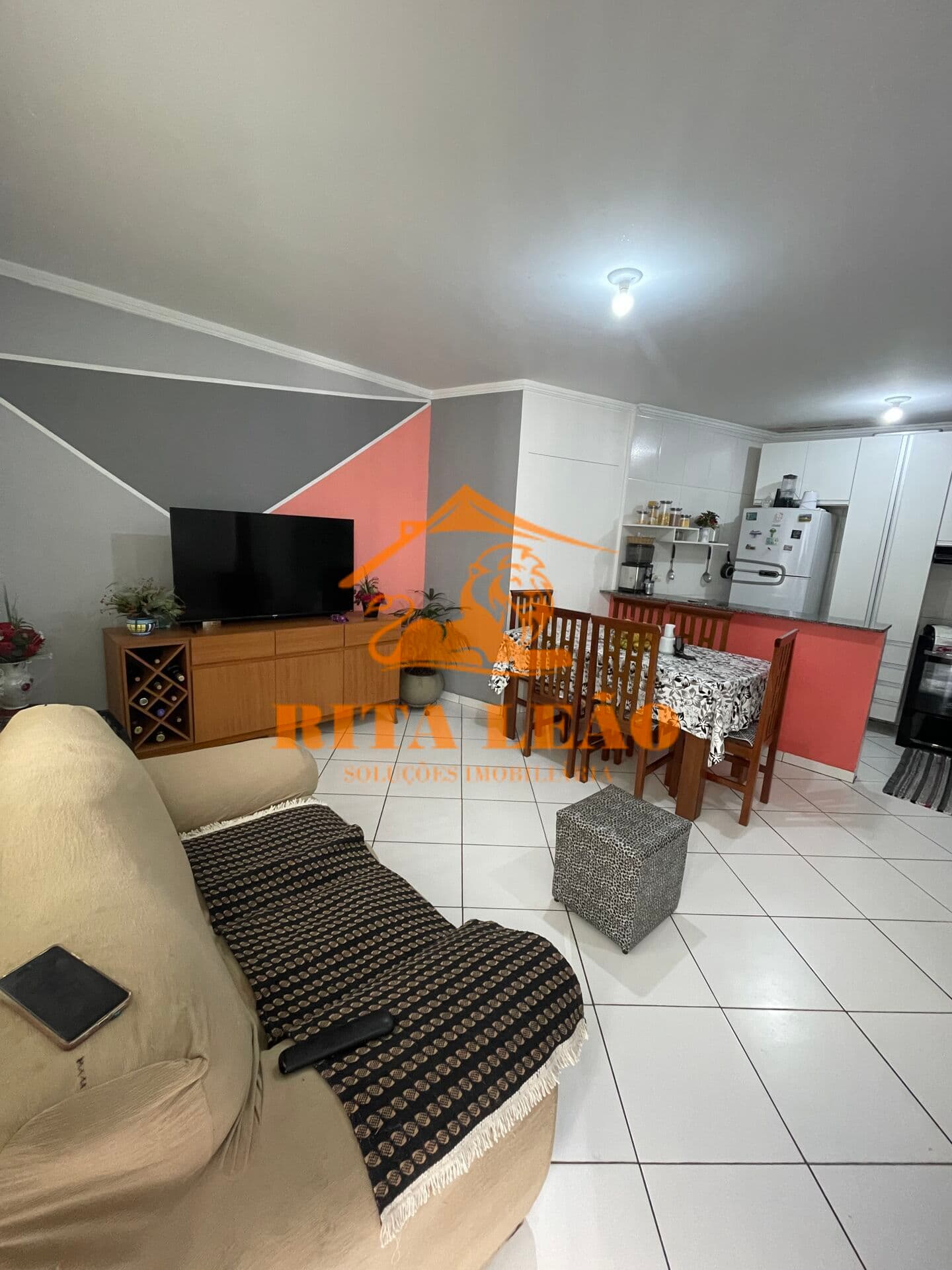 Jardim Nossa Sra. D´Ajuda