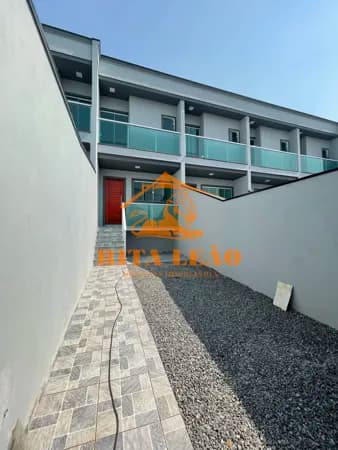 Parque Residencial Scaffid