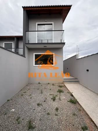 Pq. Res. Scaffidi-II