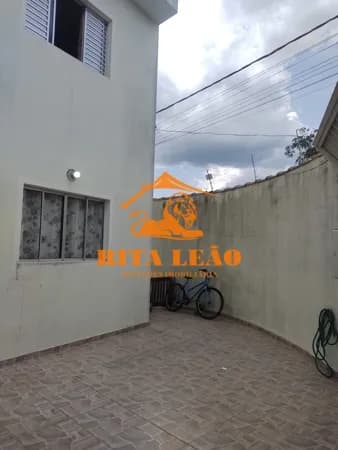 Residencial Jasmim