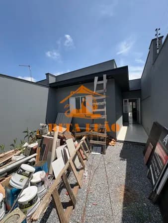 Vila Augusta