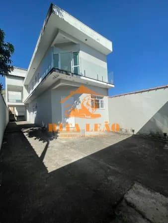 Jardim Horto do Ipê