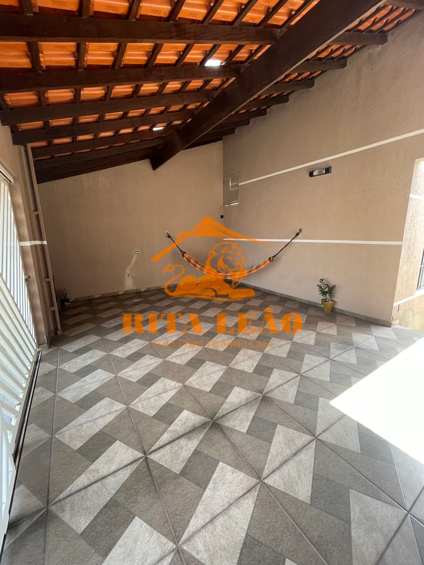 Residencial jasmim