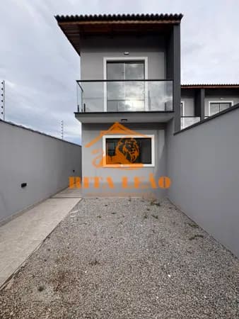 Pq. Res. Scaffidi-II