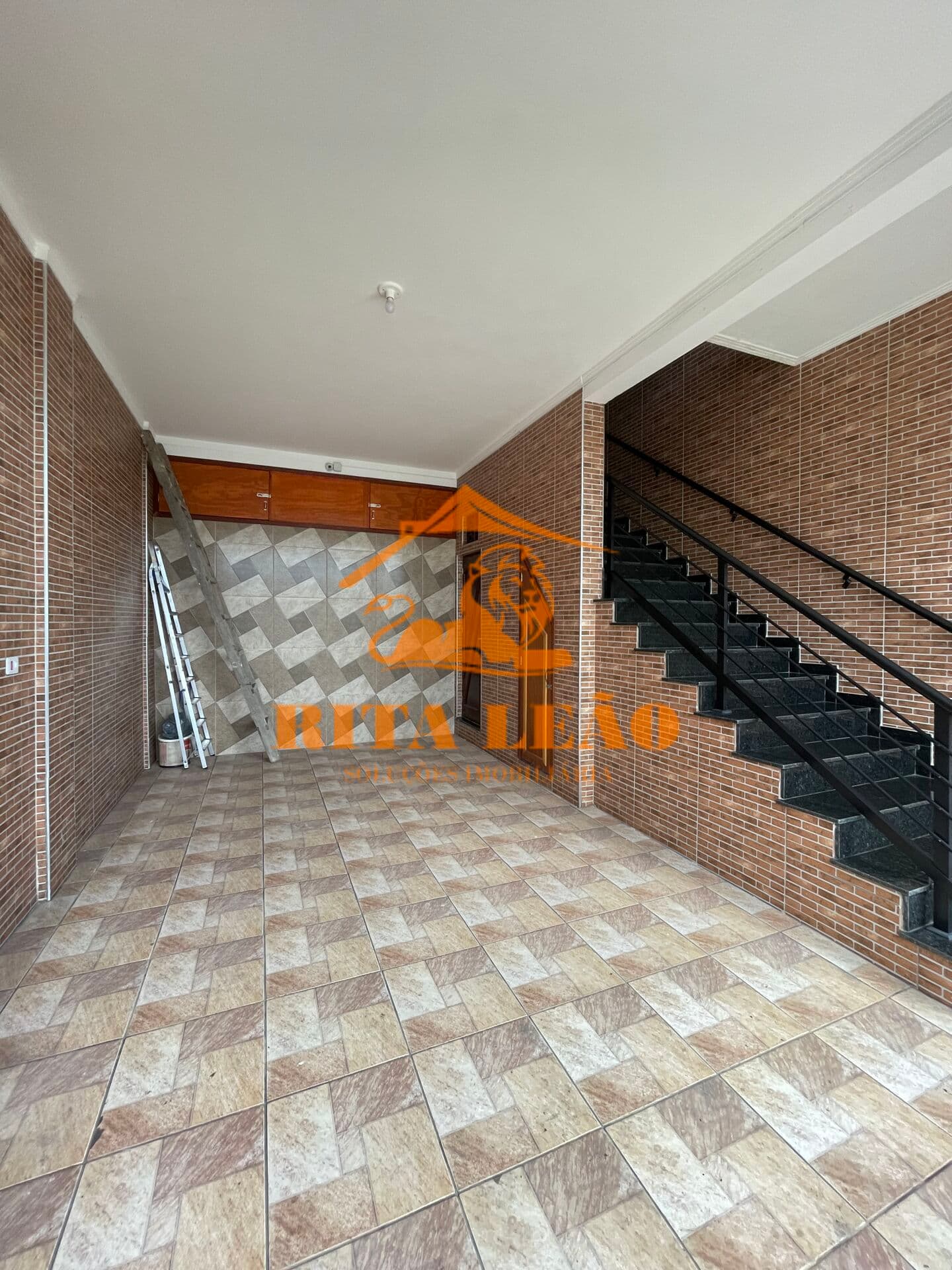 Parque Residencial Scaffidi