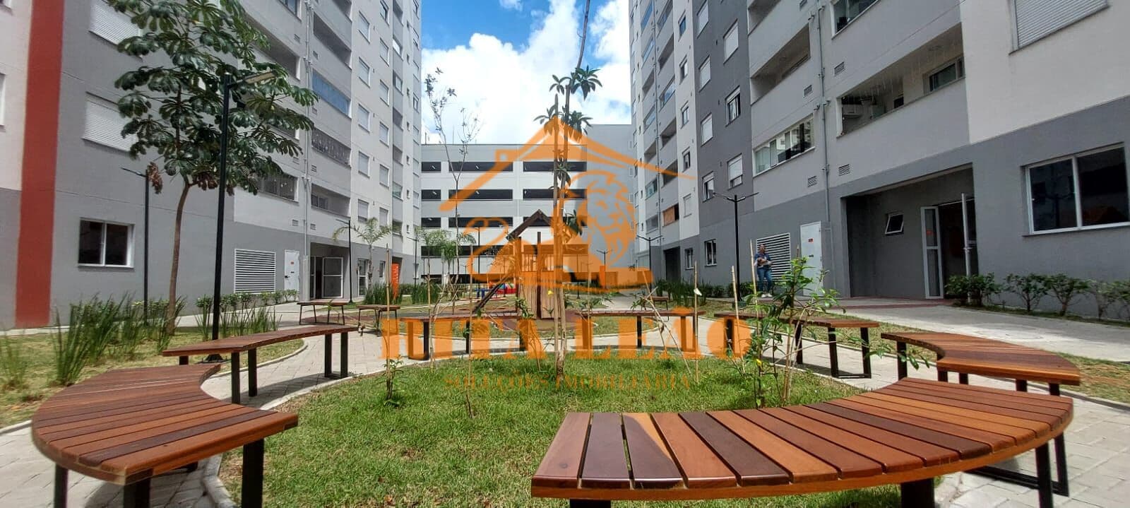 Vila Guilherme