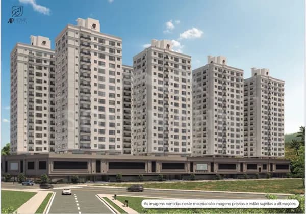 Apartamento em Itapema - Meia Praia