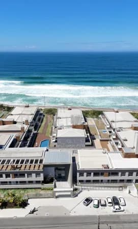 Apartamento em Florianópolis - Morro das Pedras