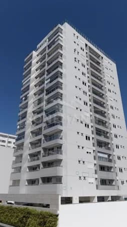 Apartamento em Florianópolis - Centro