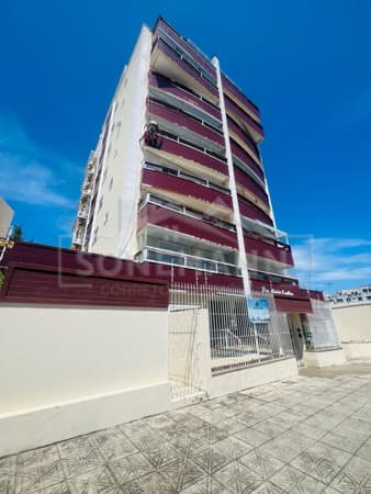 Apartamento em Florianópolis - Estreito