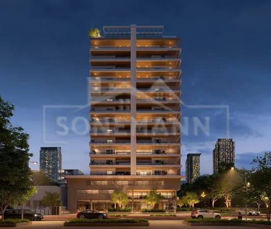 Apartamento em Florianópolis - Estreito