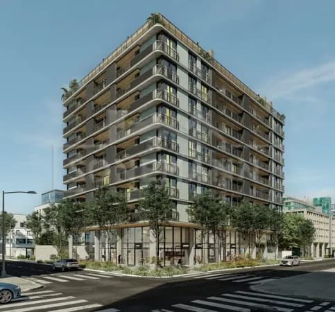 Apartamento em Florianópolis - Balneário