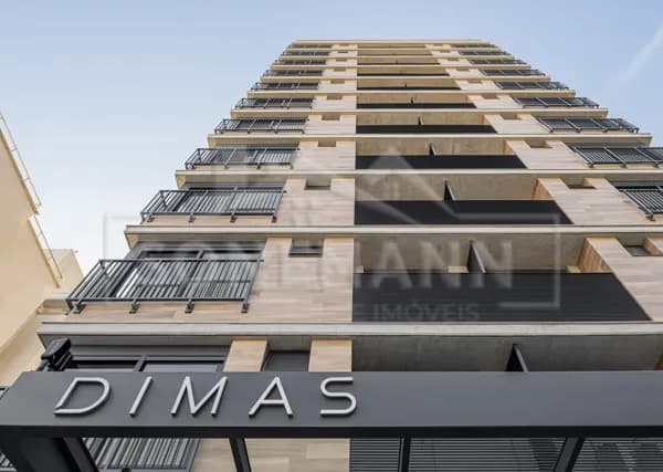 Apartamento em Florianópolis - Estreito