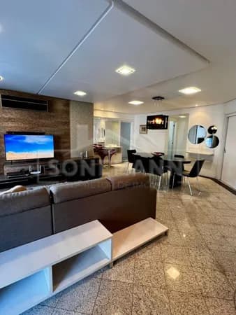 Apartamento em Florianópolis - Centro