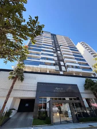 Apartamento em São José - Kobrasol