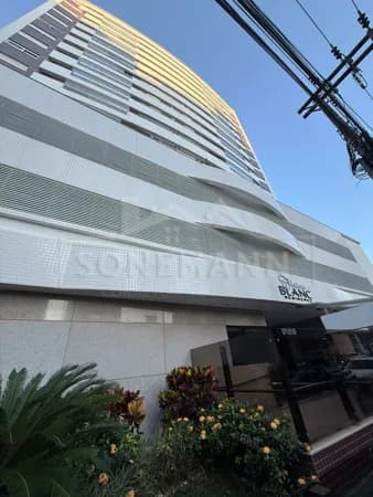Apartamento em São José - Campinas