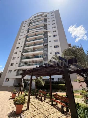 Apartamento em São José - Barreiros