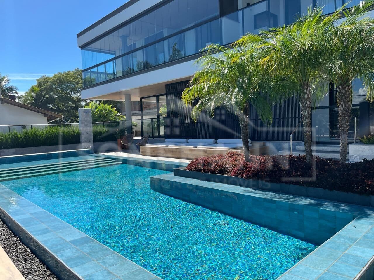 Apartamento em Florianópolis - Santo Antônio de Lisboa