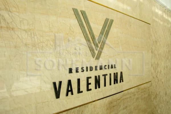 Apartamento em São José - Campinas