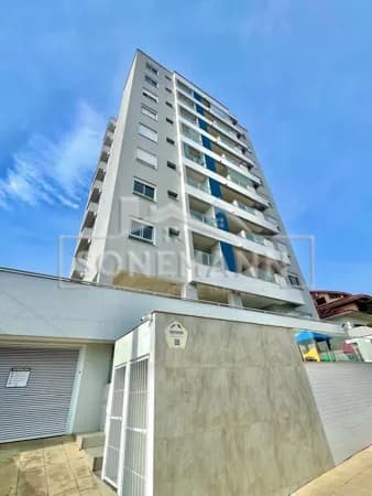 Apartamento em São José - Barreiros